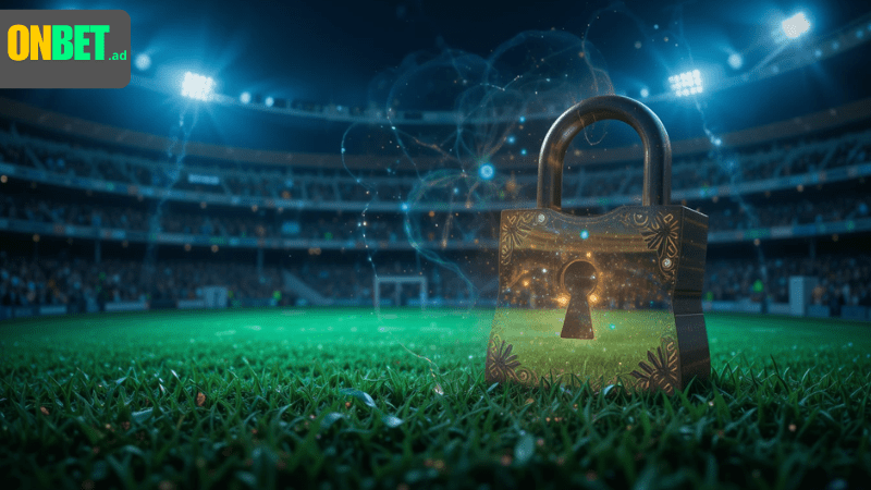 Privacy protection and user rights.