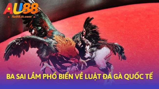 Luật chơi baccarat về rút lá bài thứ ba