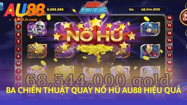 Đăng ký Au88 - Nhận Ngay 3.000.000 VNĐ & Hướng Dẫn An Toàn