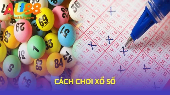 Luật Chơi Baccarat - Cheat Sheet Rút Lá Bài Thứ 3 Dễ Nhớ