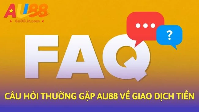 Nhà cái Au88 - Lừa Đảo Hay Uy Tín | Phân Tích Từ Chuyên Gia