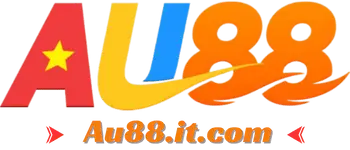 9MGAME Official Website – Quick Login for 2026